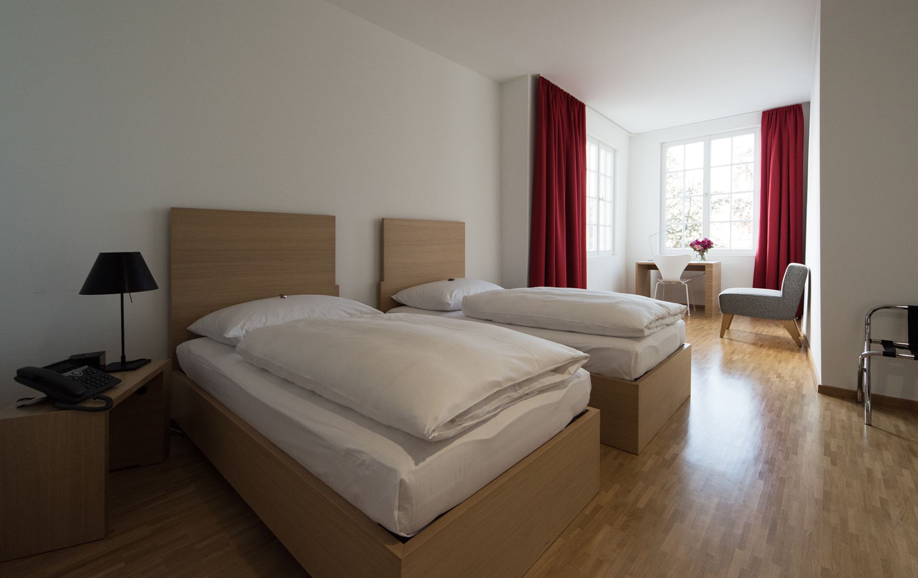 Schloss Hofen Zimmer Schloss Hofen Zimmer