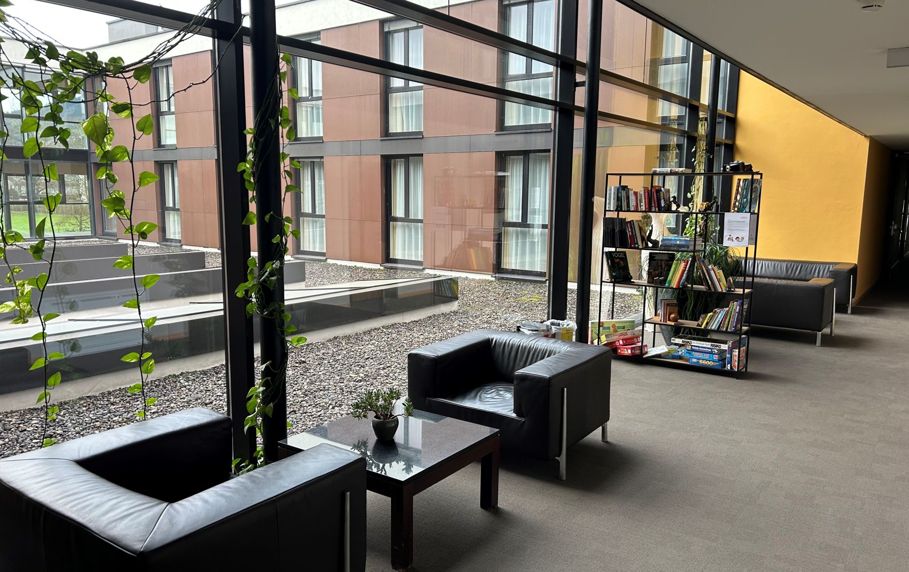 Fairmotel  Fairmotel