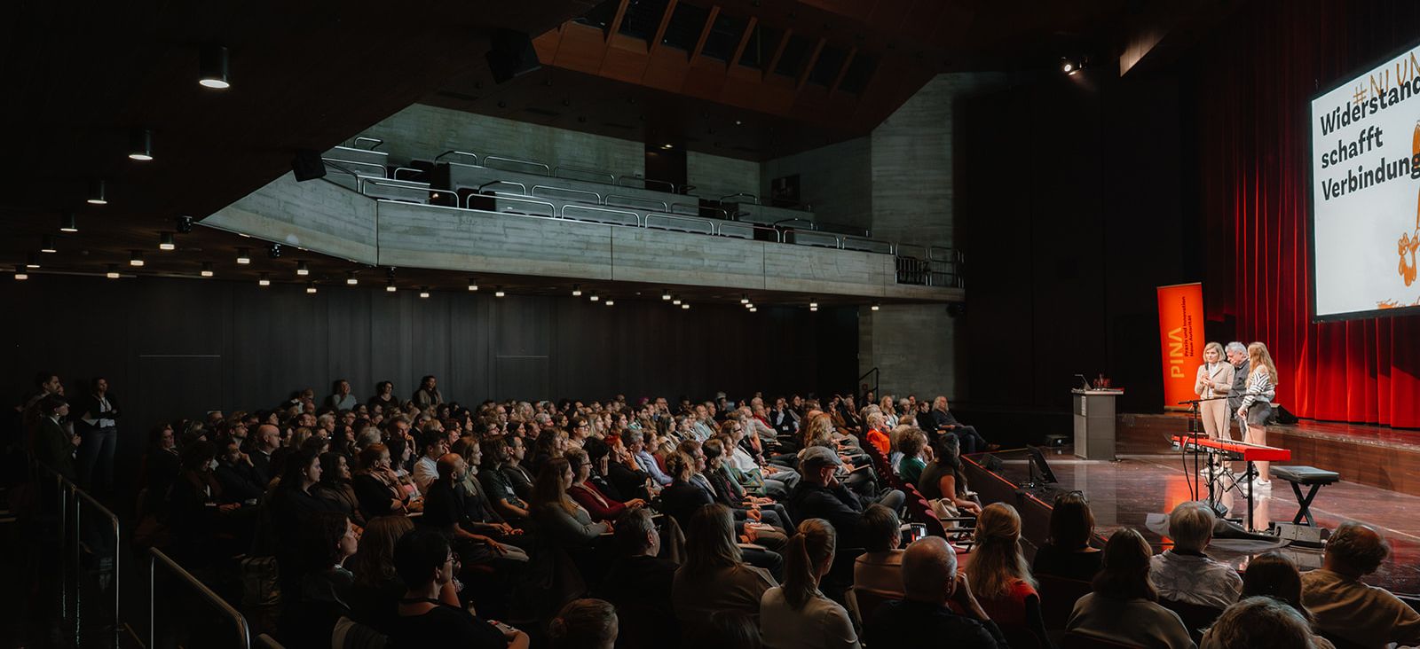 PINA Kongress #5 2025 © knoepflefotografie, Convention Partner Vorarlberg (Webqualität) (24)