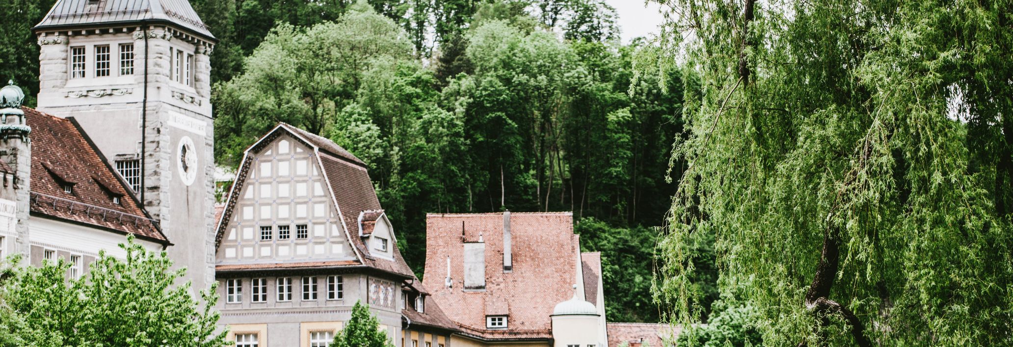 Altstadt Feldkirch Altstadt Feldkirch