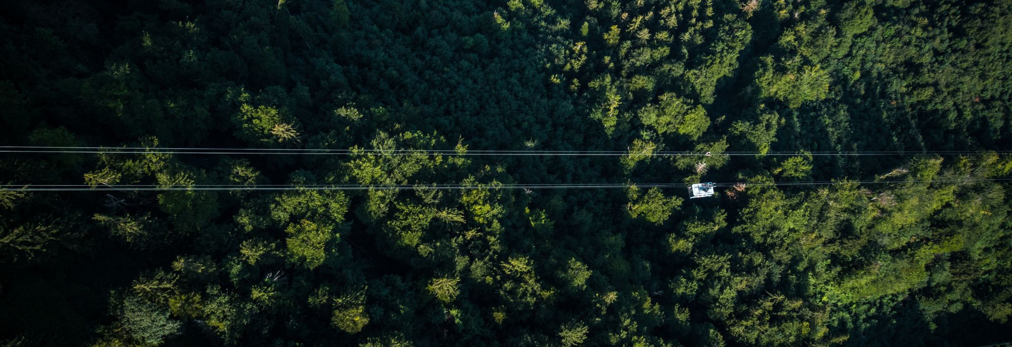 Karren Seilbahn Dornbirn