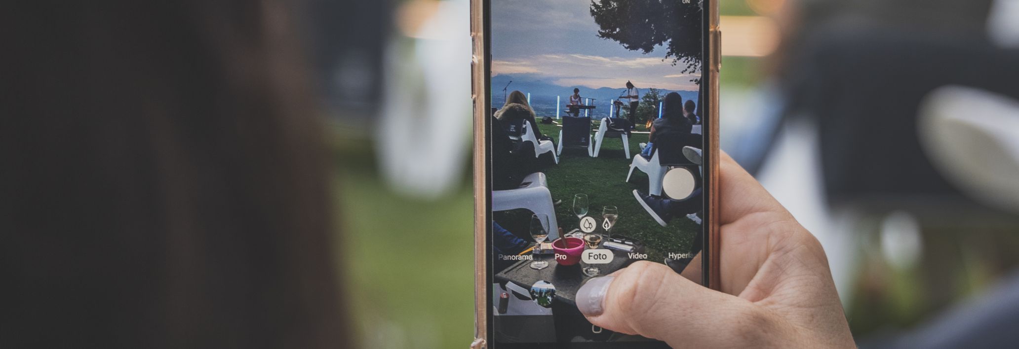 Kulturpicknick Bildstein mit Elis Noa (c) Magma, Bodensee-Vorarlberg Tourismus (31) Kulturpicknick Bildstein mit Elis Noa (c) Magma, Bodensee-Vorarlberg Tourismus (31)