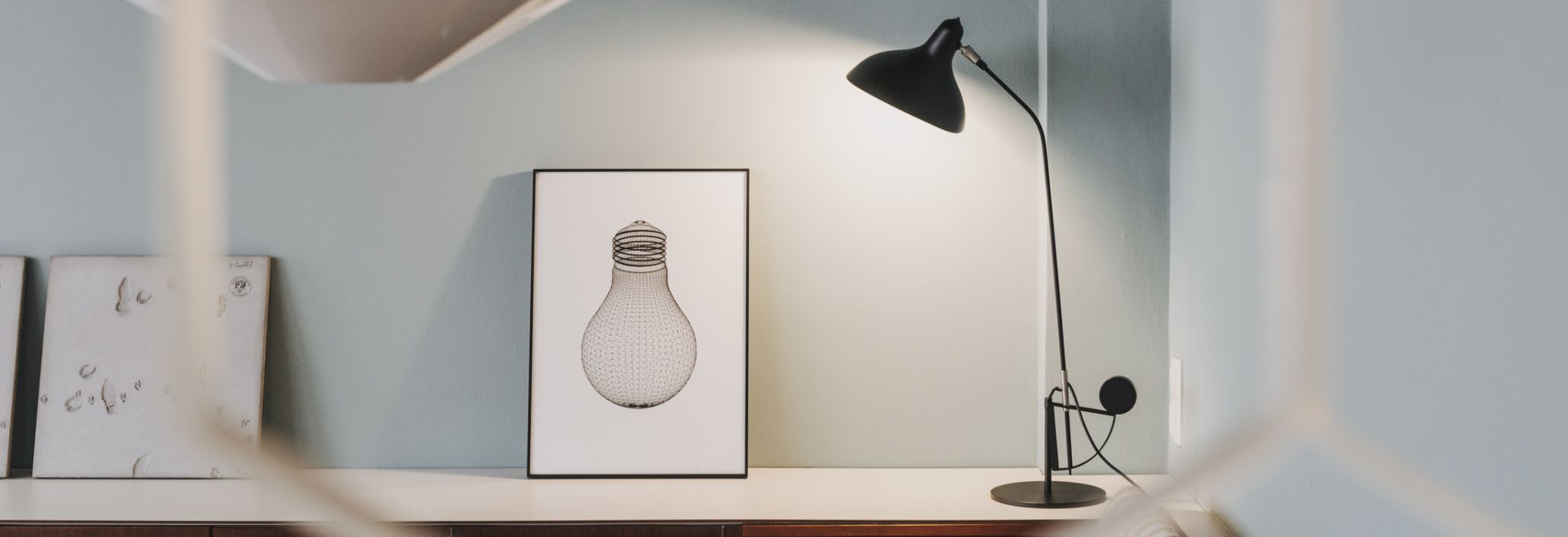 Einrichtung Tagungslocation IRMHILD in Bregenz Einrichtung Tagungslocation IRMHILD in Bregenz