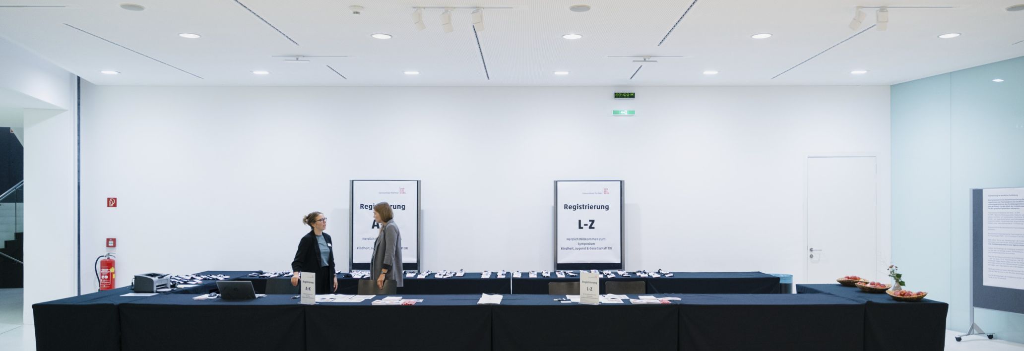 Symposium Kindheit, Jugend, Gesellschaft XII