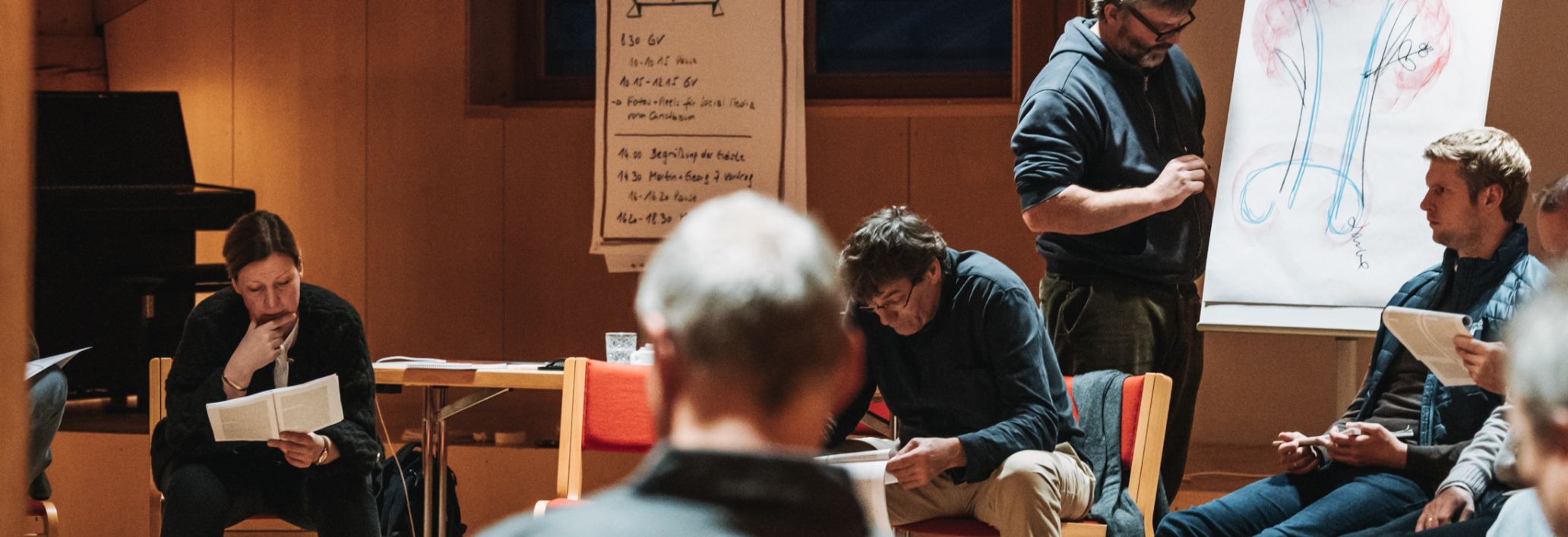 Respekt-BIODYN Schwarzenberg