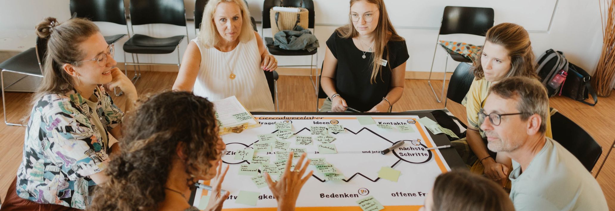 FEB Eventformate, Arbogast  FEB Eventformate, Arbogast