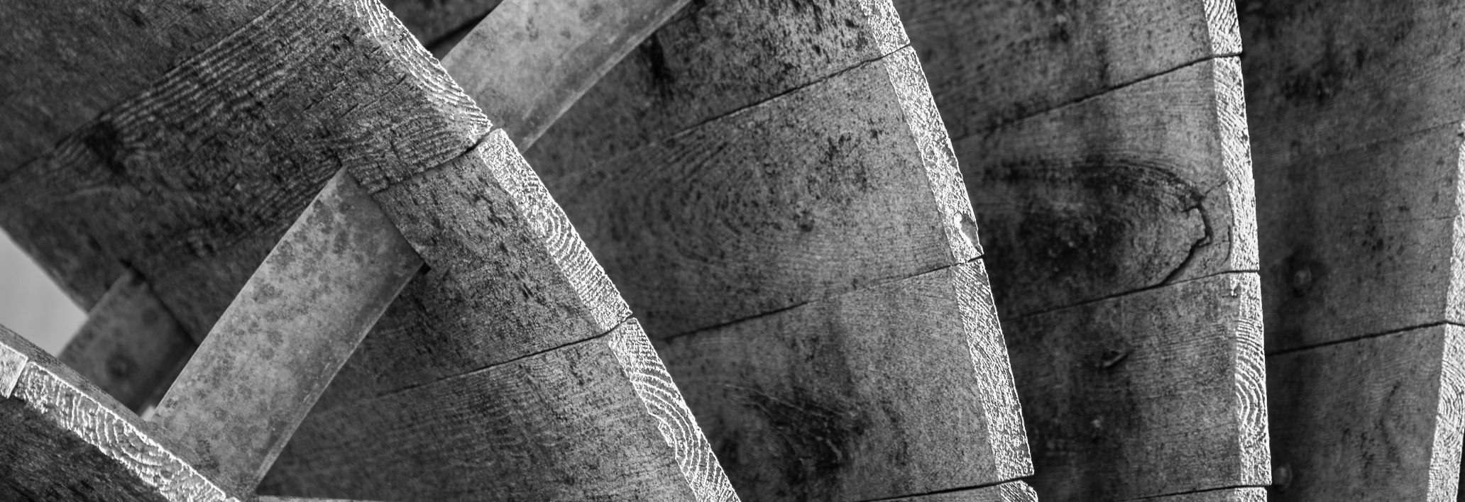 Kongressdestination Vorarlberg Kongressdestination Vorarlberg