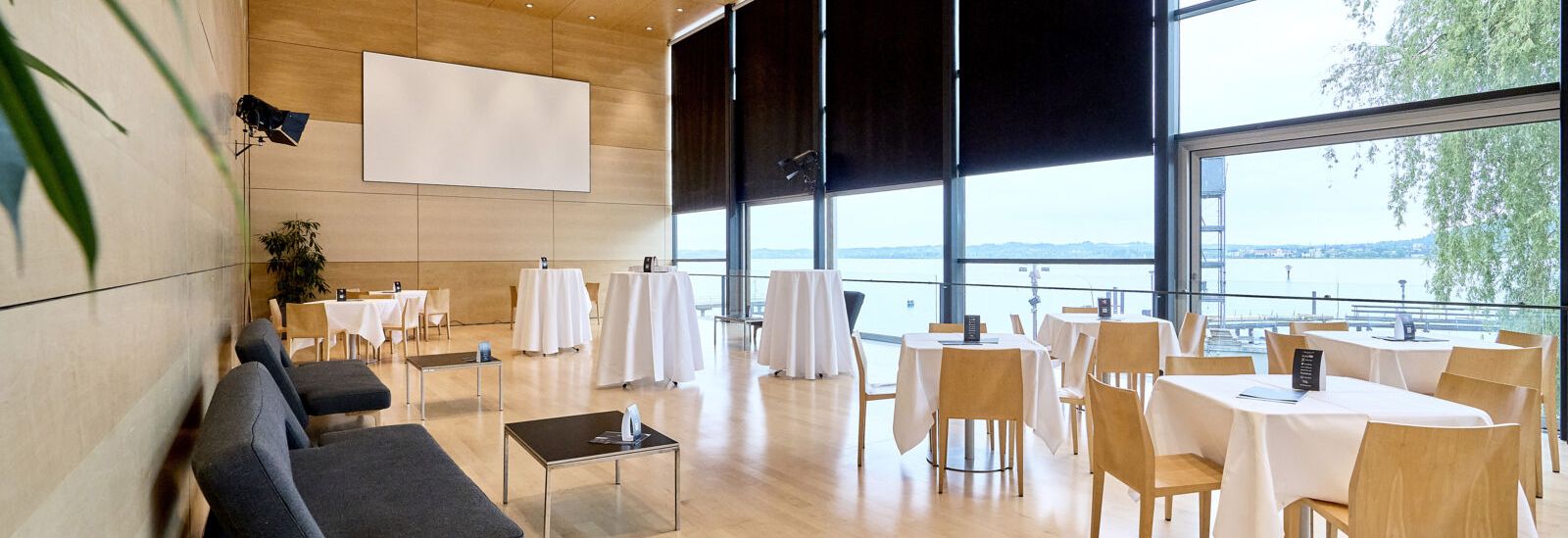 DSTNCMP 2024 (c) Anja Köhler - Convention Partner Vorarlberg (5)