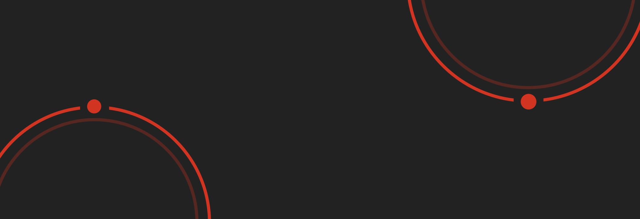 Header Impulspapiere