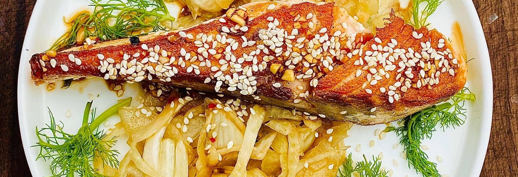 Grillkurs mit Tom Heinzle Grillkurs mit Tom Heinzle