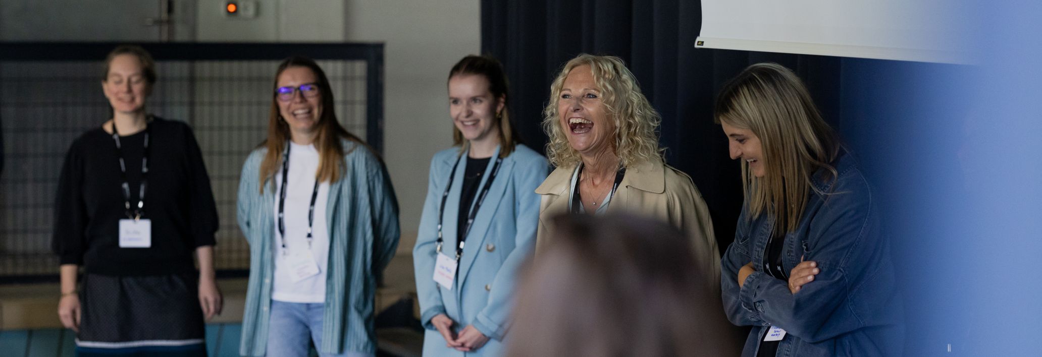 Lernformat Designing.Events 2025 Lernformat Designing.Events 2025