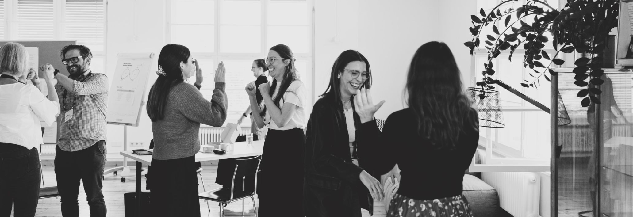 Lernformat Designing.Events 2024 Lernformat Designing.Events 2024