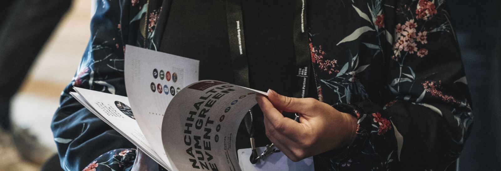 Lernformat Nachhaltig veranstalten (c) Angela Lamprecht Fotografie - Convention Partner Vorarlberg Lernformat Nachhaltig veranstalten (c) Angela Lamprecht Fotografie - Convention Partner Vorarlberg