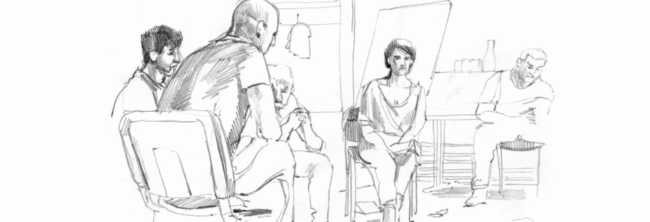 micelab:bodensee - erstes Booklet "Angst & Vertrauen"