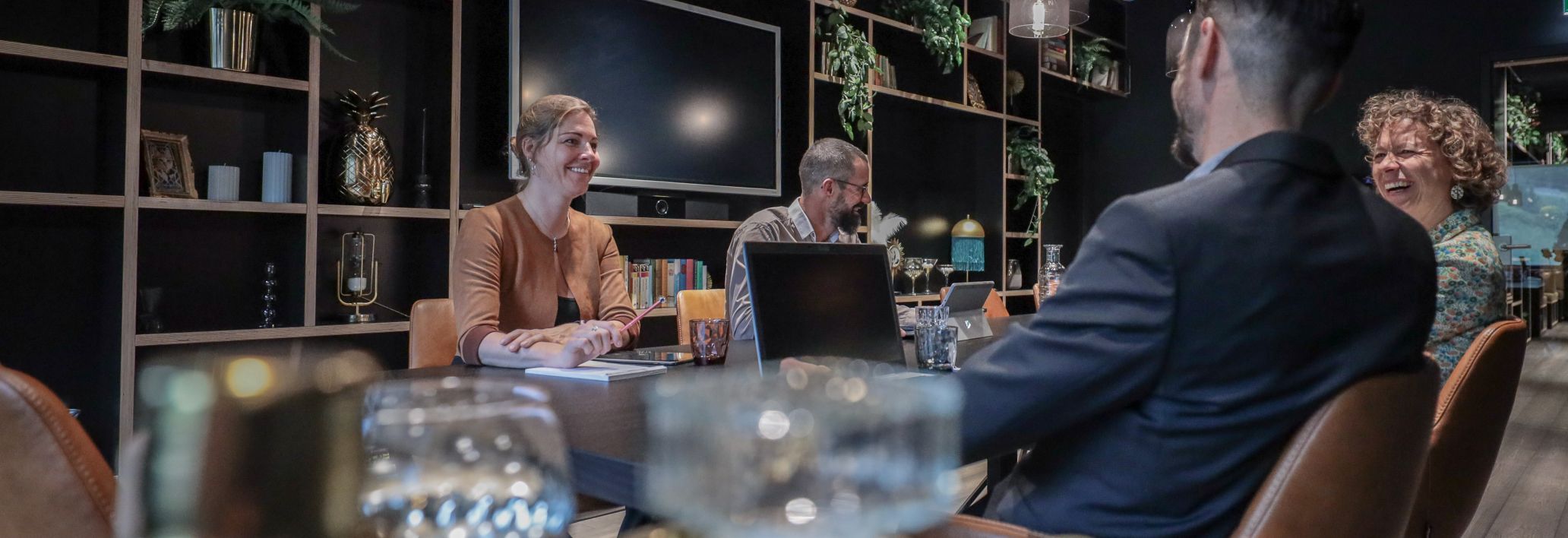 Revier Mountain Lodge Montafon-Digital Nomade Revier Mountain Lodge Montafon-Digital Nomade