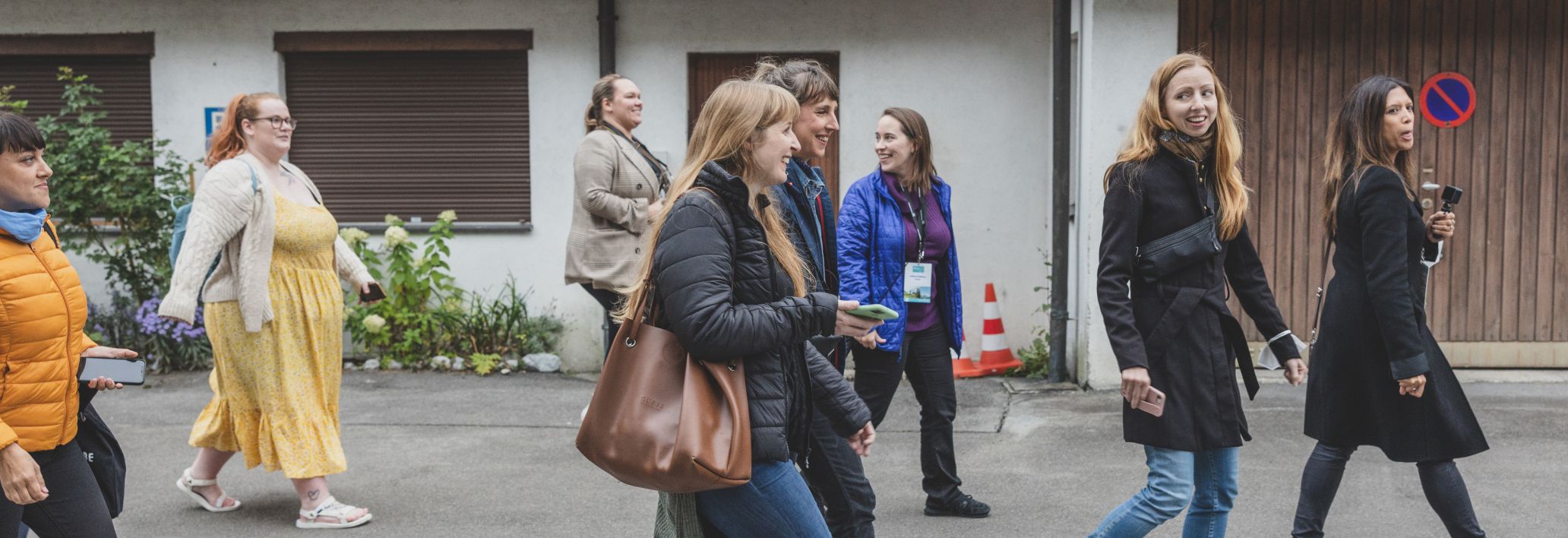 Propel Conference Vorarlberg 2021 Propel Conference Vorarlberg 2021