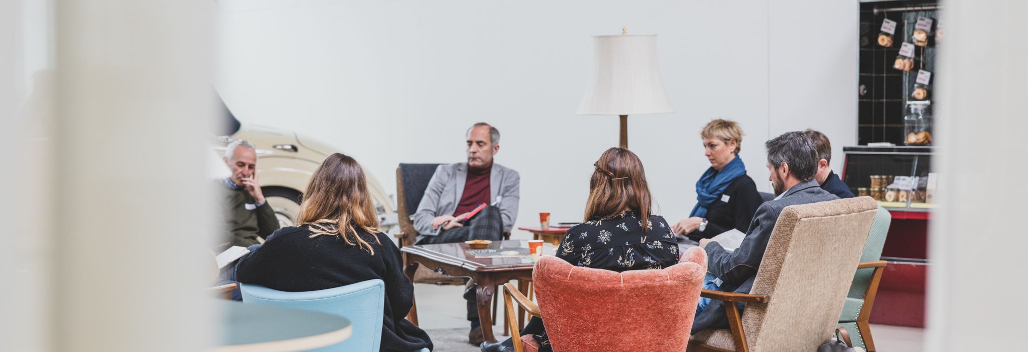 dataroom Oldtimermuseum Hard dataroom Oldtimermuseum Hard