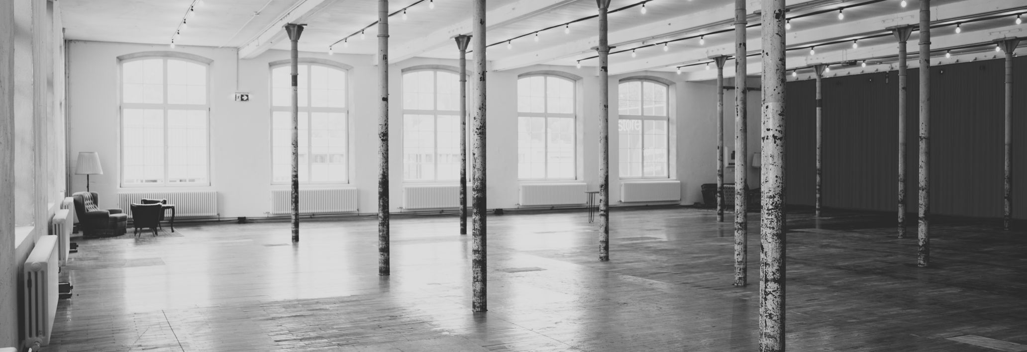 Fabrik Klarenbrunn Fabrik Klarenbrunn