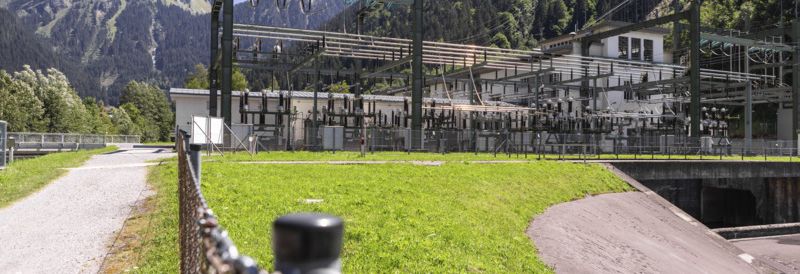 Energieweg  Energieweg