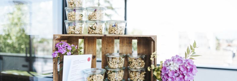 Lernformat Designing.Events 2024 Lernformat Designing.Events 2024