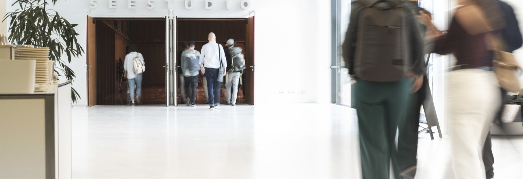 The Best Place To Live 2024 The Best Place To Live 2024