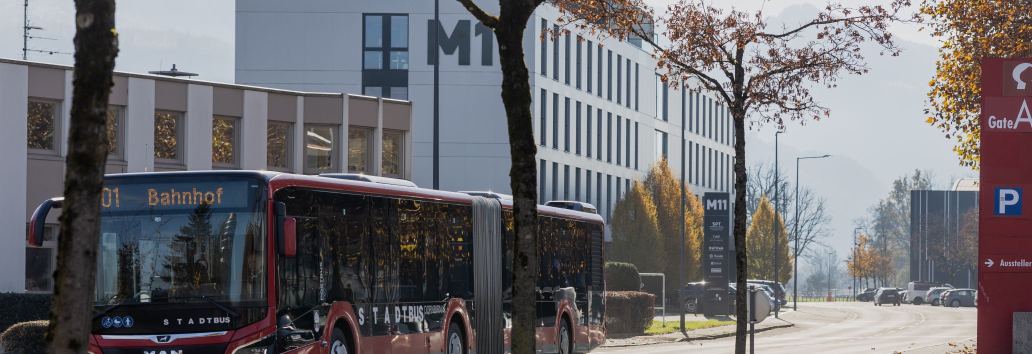 Bus Veranstaltung (4)