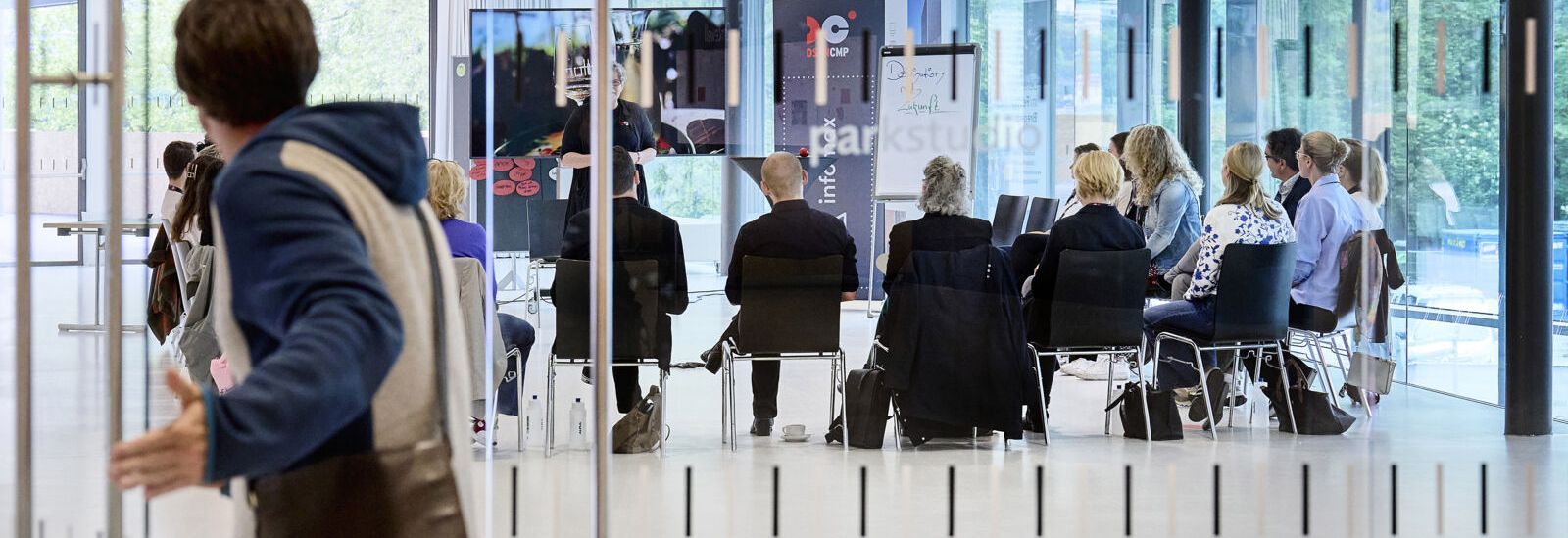 DSTNCMP 2024 DSTNCMP 2024