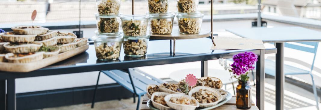 Lernformat Designing.Events 2024  Lernformat Designing.Events 2024