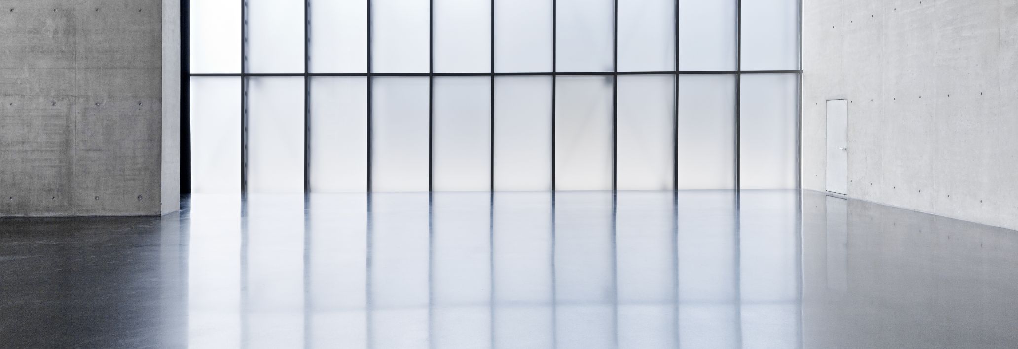 Kunsthaus Bregenz Kunsthaus Bregenz