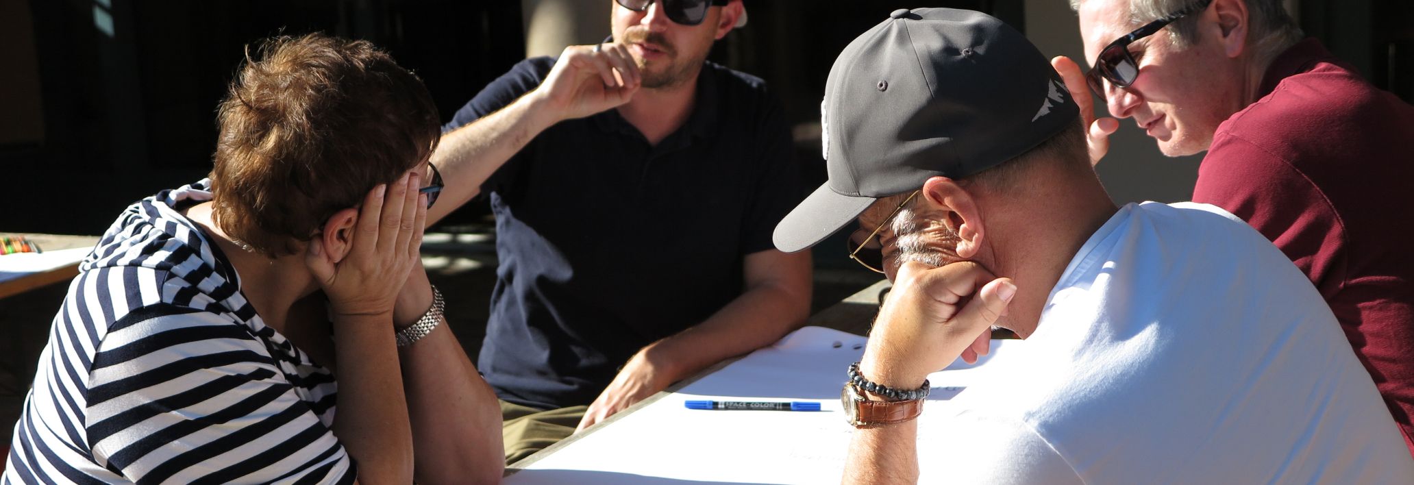 micelab-explorer World Cafe micelab-explorer World Cafe