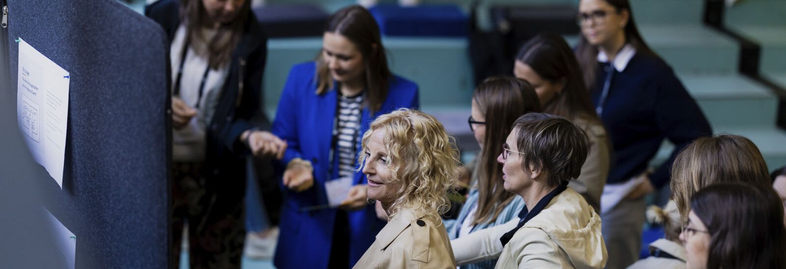 Lernformat Designing.Events 2025 (c) Stefanie Clark - Convention Partner Vorarlberg (6) Lernformat Designing.Events 2025 (c) Stefanie Clark - Convention Partner Vorarlberg (6)