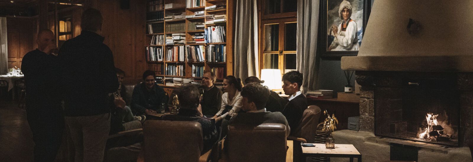 Respekt-BIODYN Winzertage 2024 Respekt-BIODYN Winzertage 2024