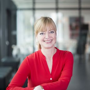 Sabine Spiegel Sabine Spiegel