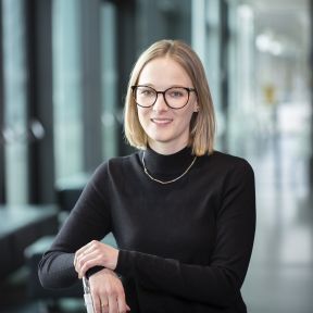 Anja Neumann Anja Neumann