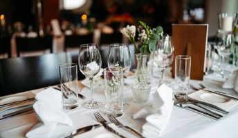 Eventlocation "wirtschaft" Dornbirn