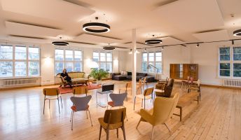 Die Gelbe Fabrik Dornbirn (c) Nina Broell (5)