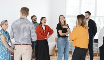 Lernformat Designing.Events 2024