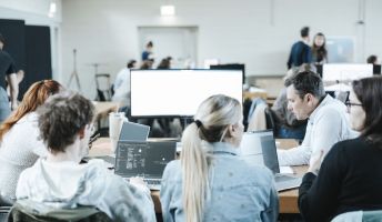 KIWI-Hackathon