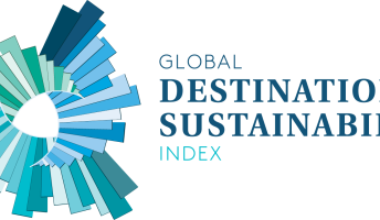 Global Destination Sustainability Index