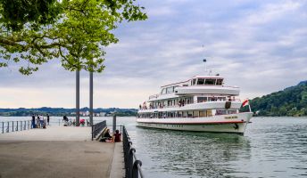 MS Vorarlberg, vorarlberg lines Bodensee MS Vorarlberg, vorarlberg lines Bodensee