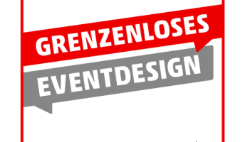 Podcast-Logo für Sulu-600x900 px