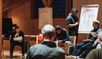 Respekt-BIODYN Schwarzenberg Respekt-BIODYN Schwarzenberg