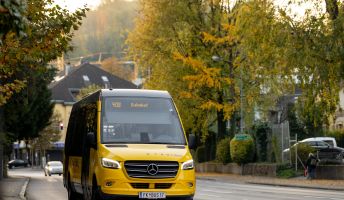 Stadtbus Feldkirch (6) 