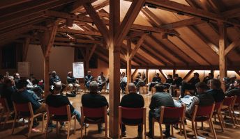 Respekt-BIODYN Schwarzenberg