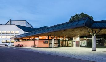 Kulturhaus-Dornbirn-c-Petra-Rainer-8-1800x780