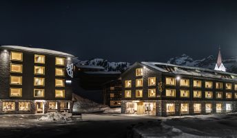 Berghotel Biberkopf Warth (c) Michael Kreyer (3) Berghotel Biberkopf Warth (c) Michael Kreyer (3)
