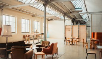 dataroom occursus Urs Treuthardt dataroom occursus Urs Treuthardt