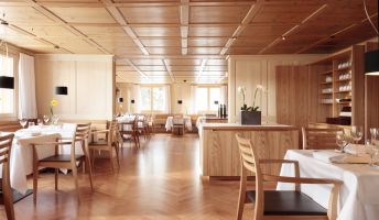 Restaurant Hotel Krone Hittisau Restaurant Hotel Krone Hittisau