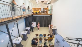 Garage Arts United © Veronika Rauch, Garage Arts United (8)