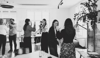 Lernformat Designing.Events 2024